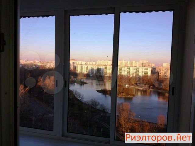 ����� �������� (���� �12)