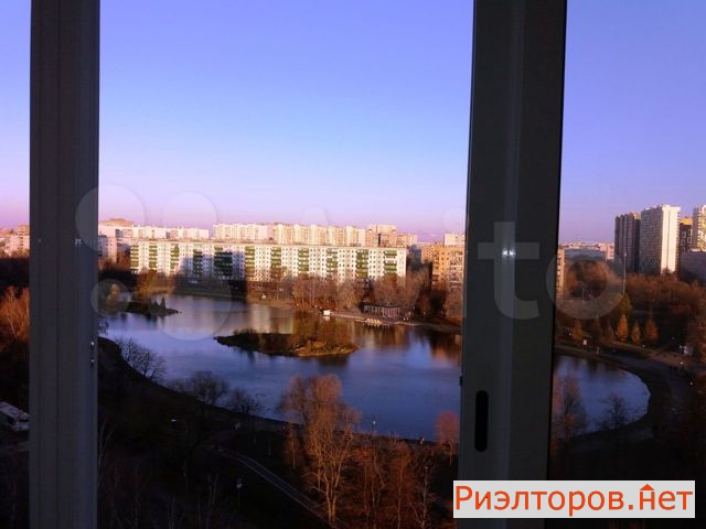 ����� �������� (���� �13)