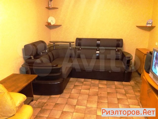 ����� �������� (���� �5)