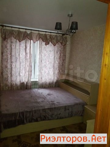 ����� �������� (���� �6)