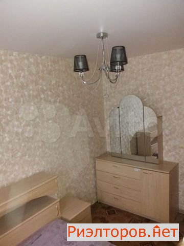 ����� �������� (���� �7)