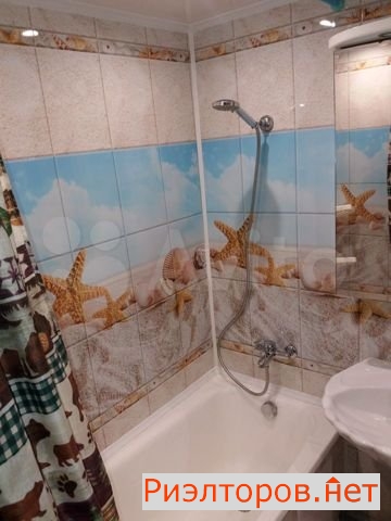 ����� �������� (���� �8)