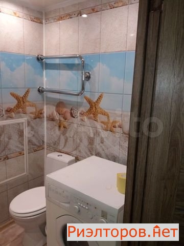 ����� �������� (���� �10)