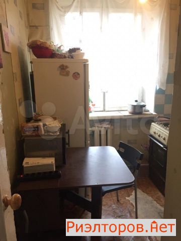 ����� ������� (���� �2)