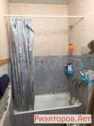 ����� ������� (���� �3)