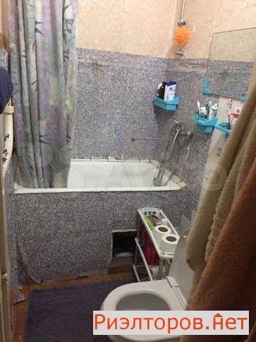 ����� ������� (���� �4)