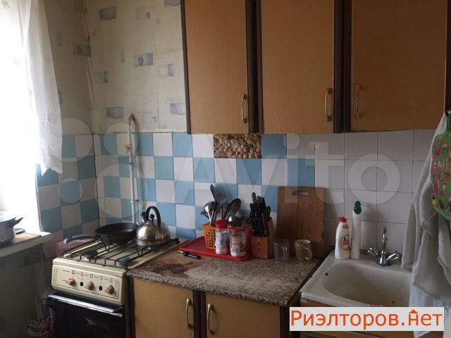 ����� ������� (���� �5)