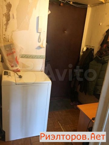 ����� ������� (���� �6)