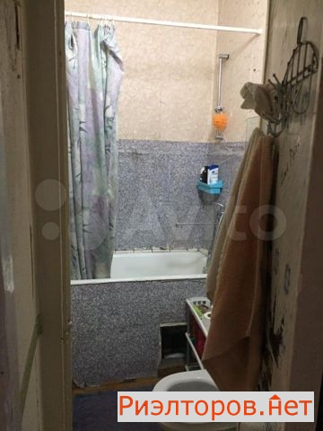 ����� ������� (���� �7)