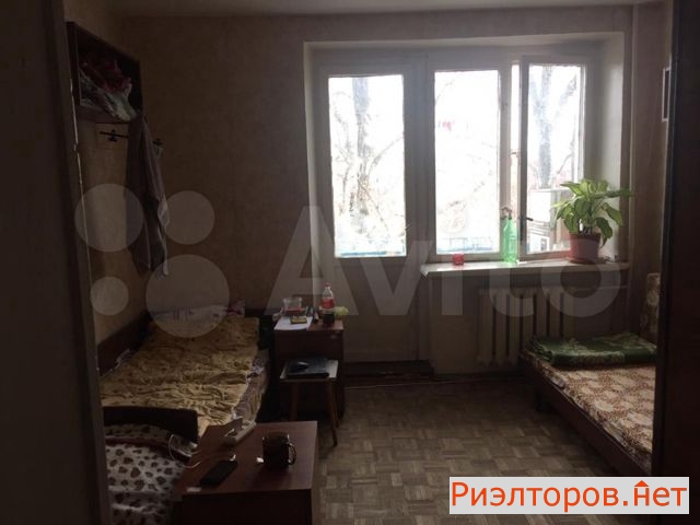 ����� ������� (���� �8)