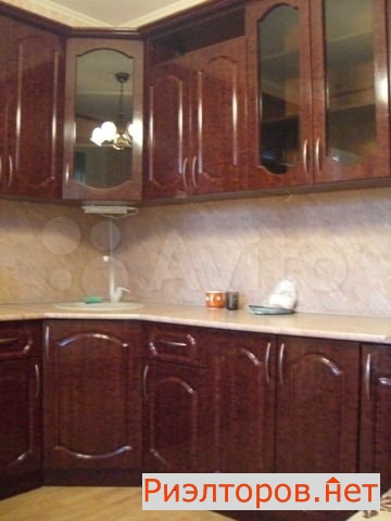 ����� �������� (���� �2)