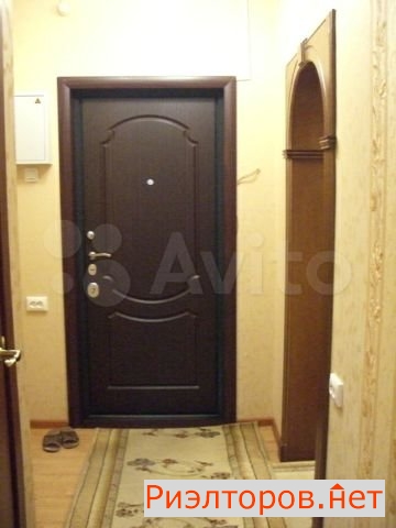 ����� �������� (���� �3)