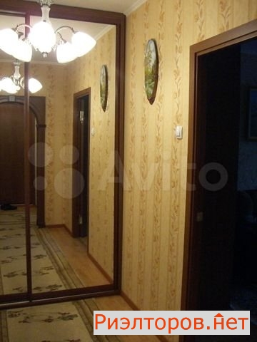 ����� �������� (���� �4)