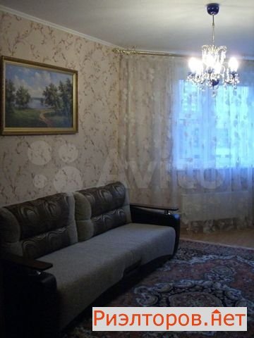 ����� �������� (���� �5)