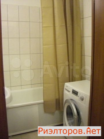 ����� �������� (���� �6)