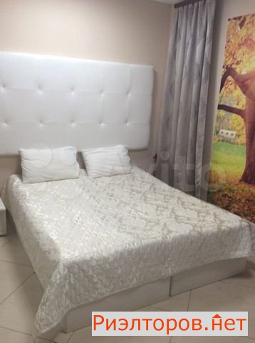 ����� ������� ��������� (���� �2)