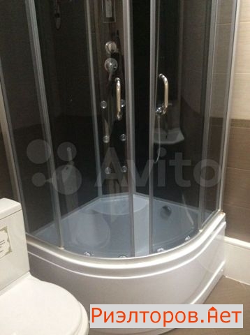 ����� ������� ��������� (���� �3)