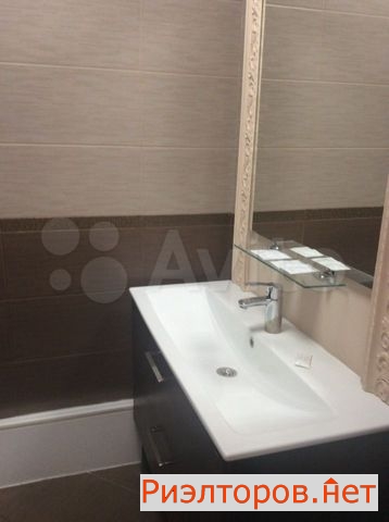 ����� ������� ��������� (���� �4)