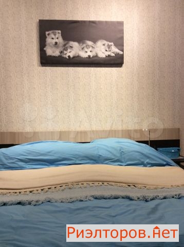 ����� ������� ��������� (���� �2)