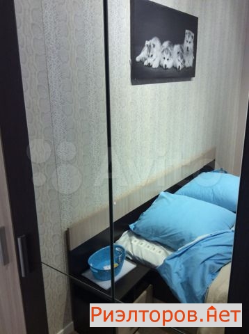 ����� ������� ��������� (���� �3)