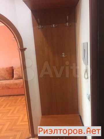 ����� (���� �2)