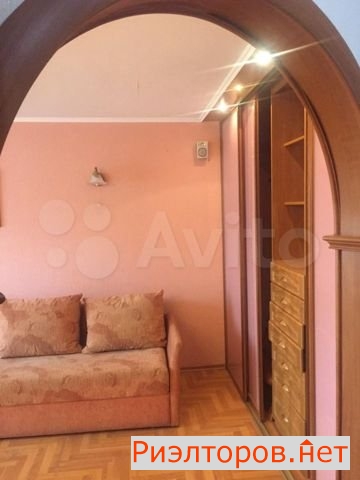 ����� (���� �4)