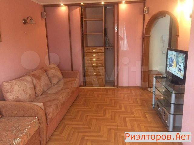 ����� (���� �5)