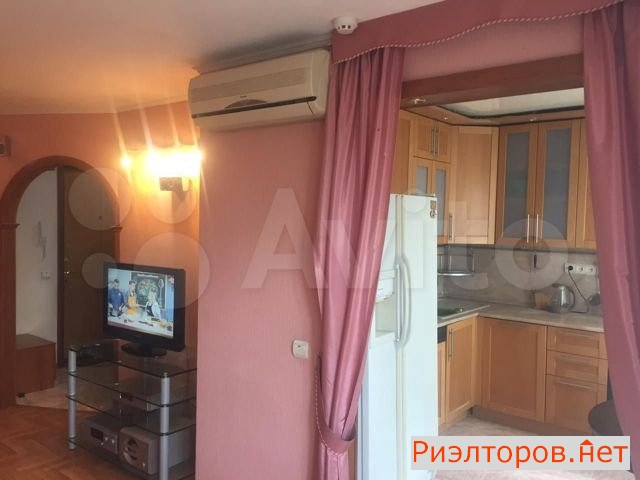 ����� (���� �6)