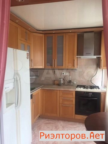 ����� (���� �7)