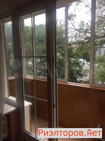 ����� (���� �11)