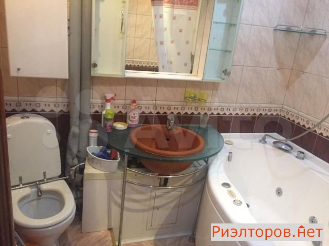 ����� (���� �12)