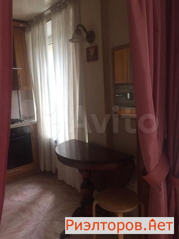 ����� (���� �8)