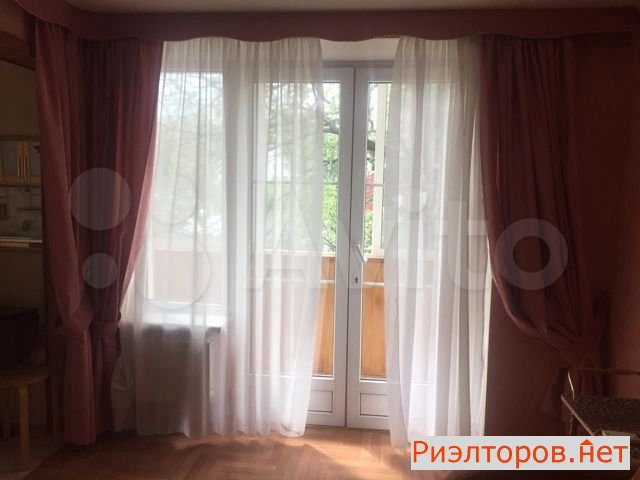 ����� (���� �9)