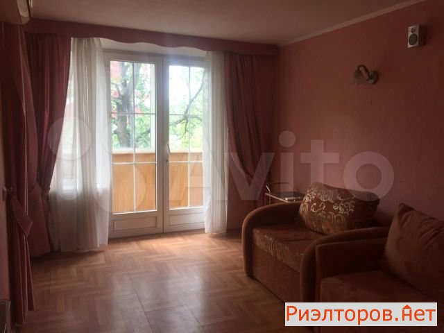 ����� (���� �10)