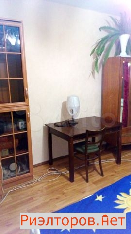 ����� ������� (���� �2)