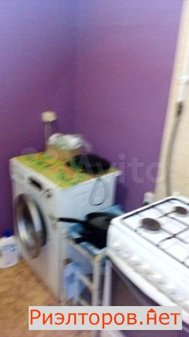 ����� ������� (���� �3)