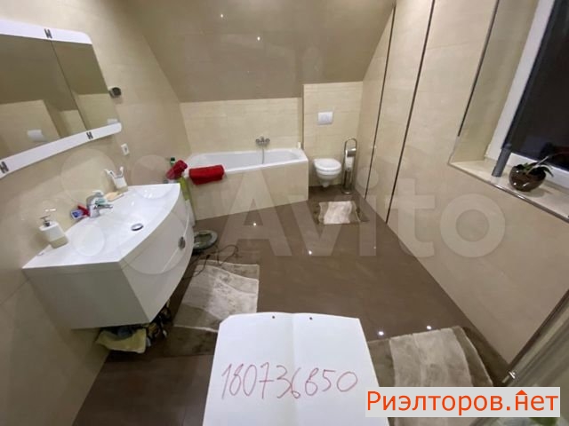 ����� �������� ��������� (���� �3)