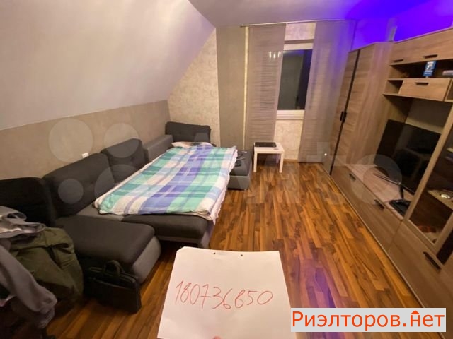 ����� �������� ��������� (���� �4)