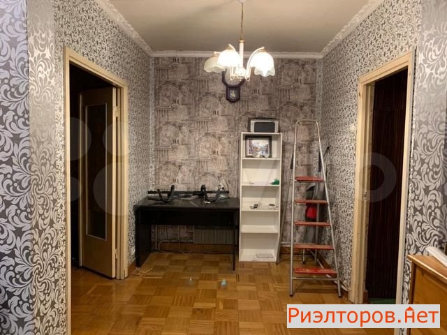 ����� �������� (���� �2)