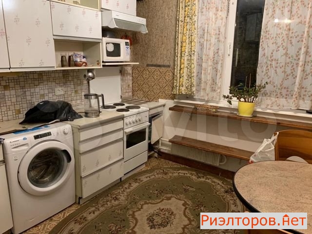 ����� �������� (���� �11)