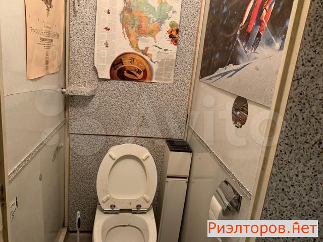 ����� �������� (���� �12)