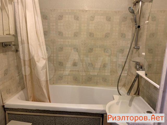 ����� �������� (���� �13)