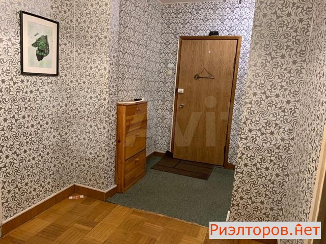 ����� �������� (���� �14)