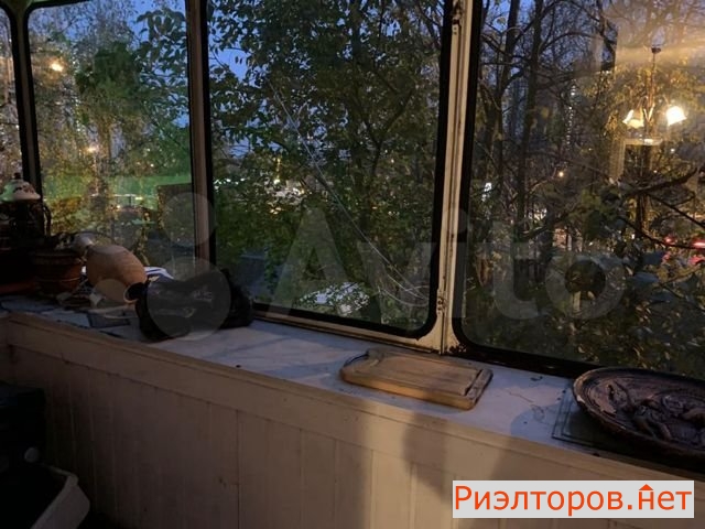 ����� �������� (���� �15)