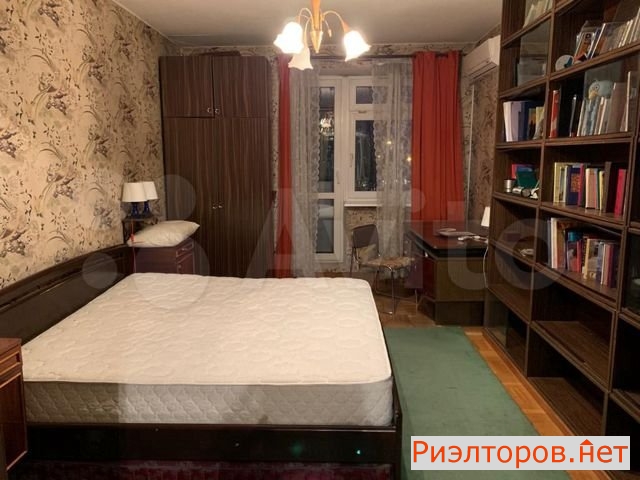 ����� �������� (���� �17)