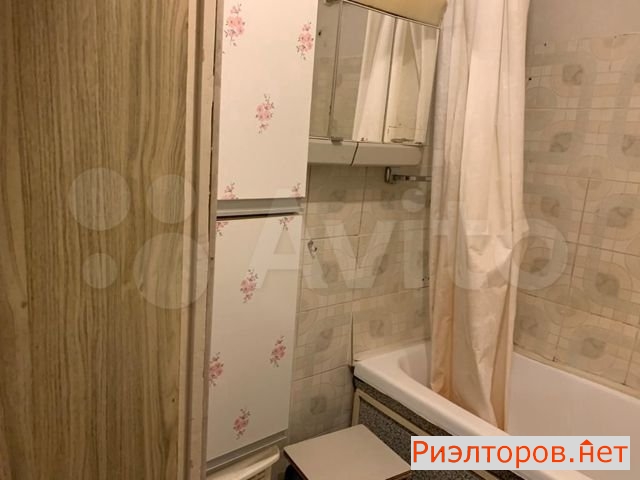 ����� �������� (���� �3)