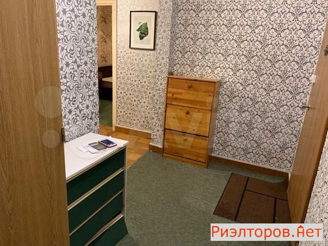 ����� �������� (���� �4)