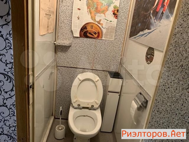 ����� �������� (���� �6)