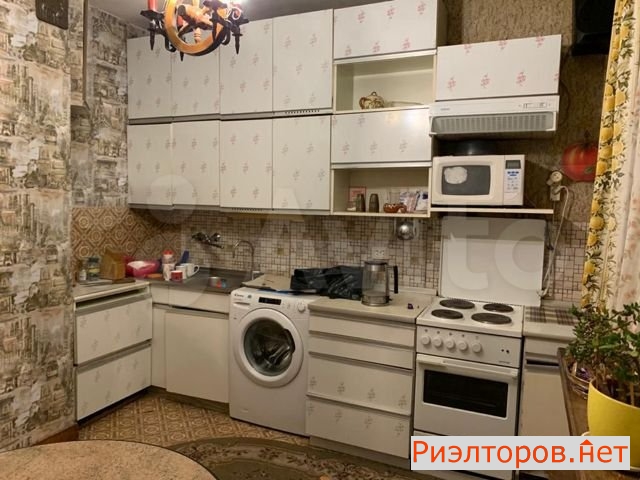 ����� �������� (���� �7)