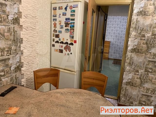 ����� �������� (���� �9)